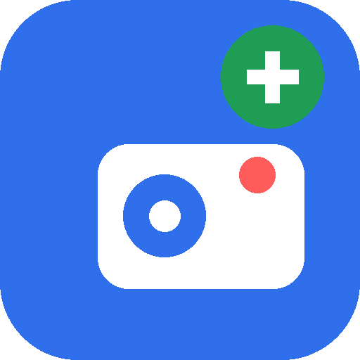 Новый сеанс